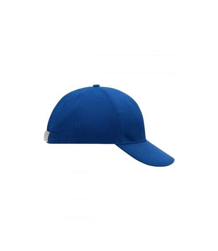 Casquette De Baseball Bleu Roi Myrtle Beach