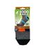 1 Pack Mens Approach Repreve Double Layer Socks-2