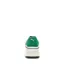 Baskets blanches homme puma slipstream ball-3