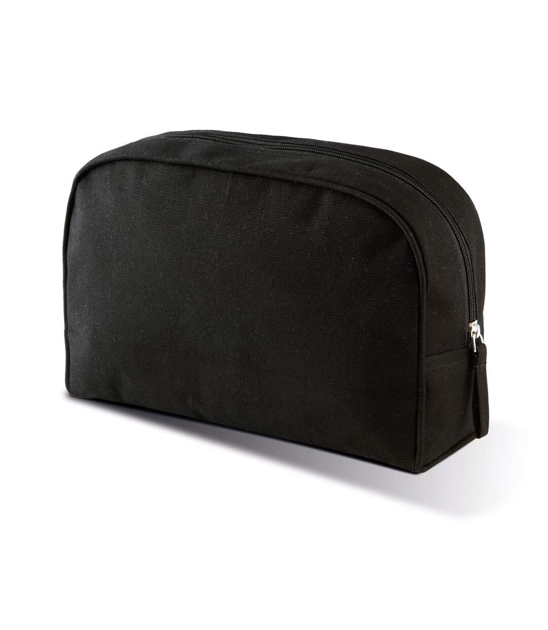 Trousse de toilette - KI0710 - noir-1