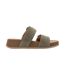 Sandales Cuir Tamaris Comfort-2