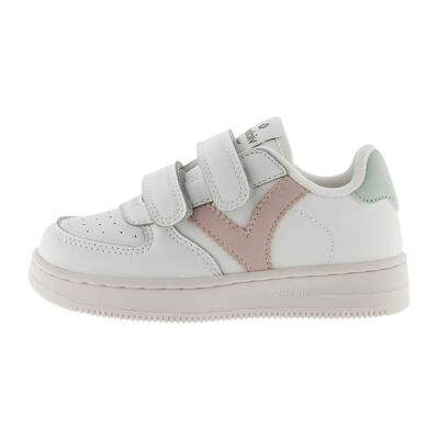 Basket Enfant Victoria 1124104