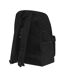 Sac à dos noir homme tommy hilfiger equestrian - taille unique-2