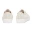 Chaussures De Tennis Aiden Femme Blanc Boss-2