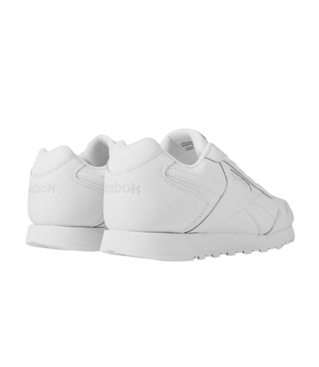 Baskets Royal Glide Femme Blanc Reebok-2