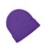 Bonnet Violet L-Merch-2