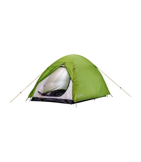 Tente Bivak Taille Unique Vert Martes