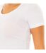 Termaltech short sleeve t-shirt P01BU woman