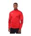 Veste Entraînement Final Homme Rouge Puma-2