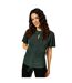 Haut Femme Vert Foncé Biba-2