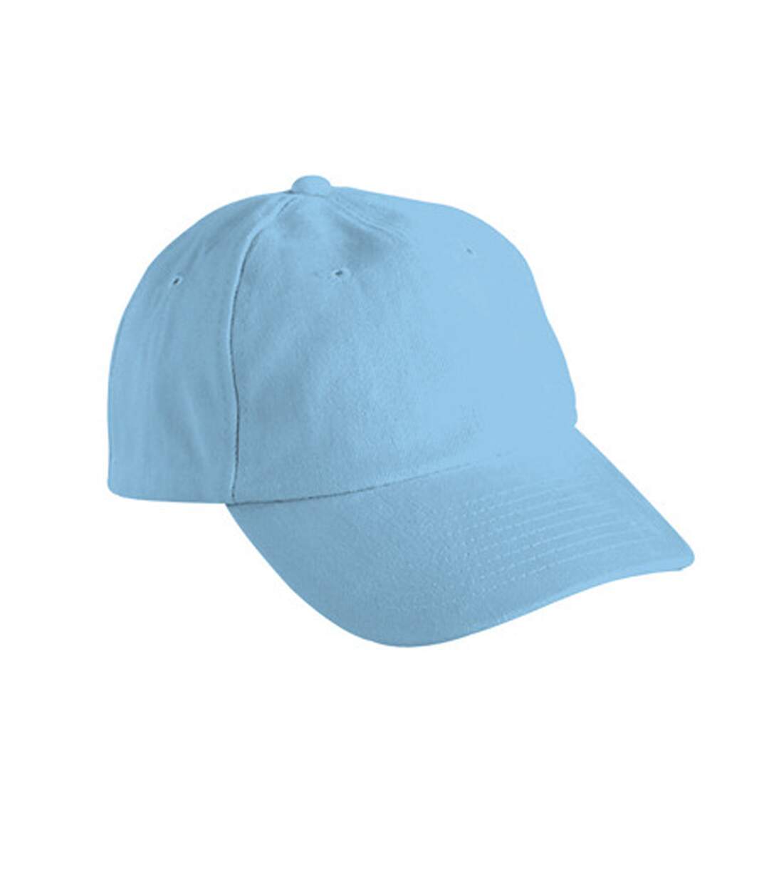 Casquette Raver Turquoise Pâle Myrtle Beach-3