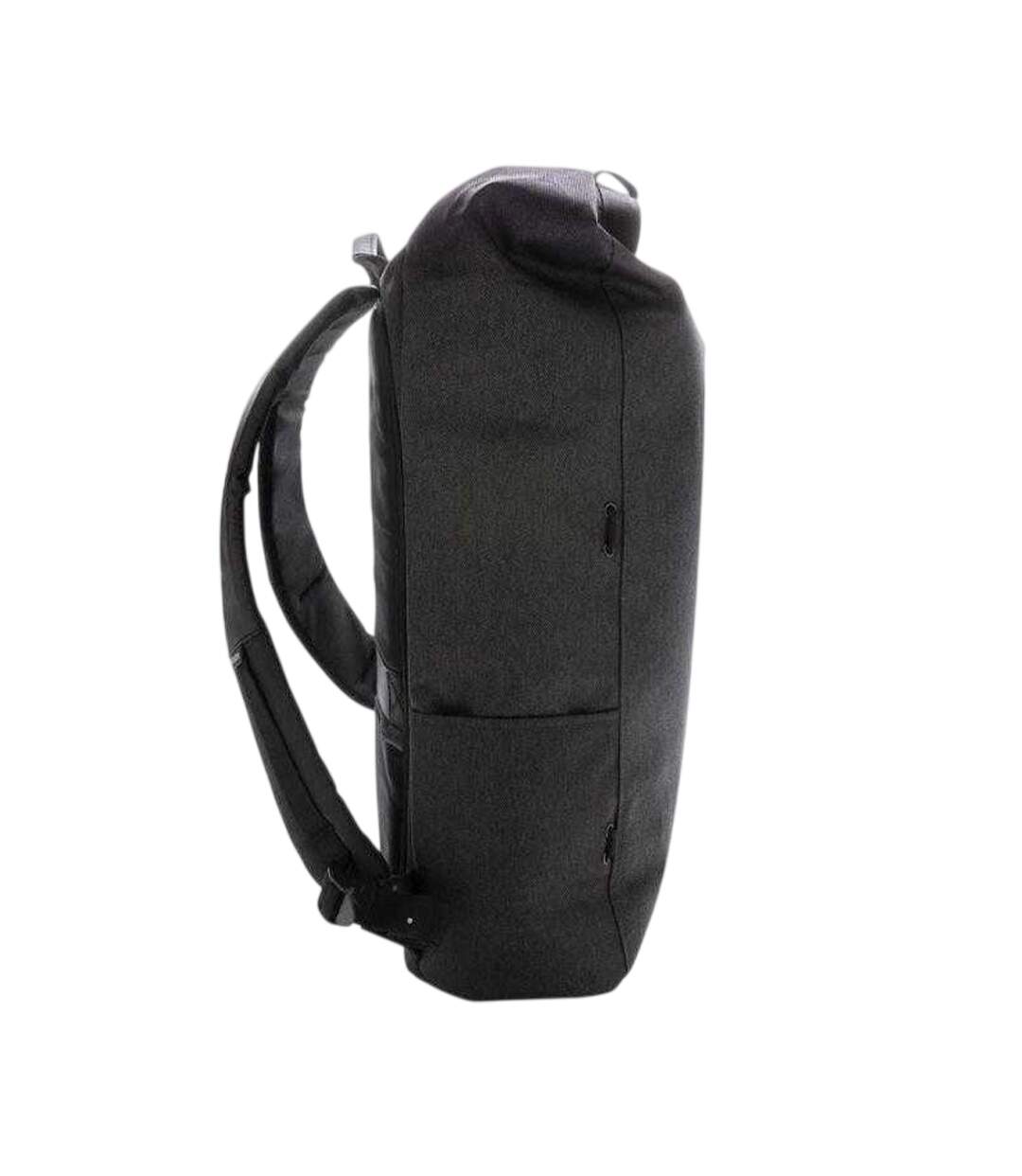 Sac À Dos Bobby Urban Taille Unique Noir XD Design-4