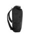 Sac À Dos Bobby Urban Taille Unique Noir XD Design-4