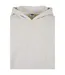 Sweat À Capuche Homme Gris Clair Urban Classics-4