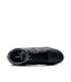 Baskets noires homme puma drift cat delta-4