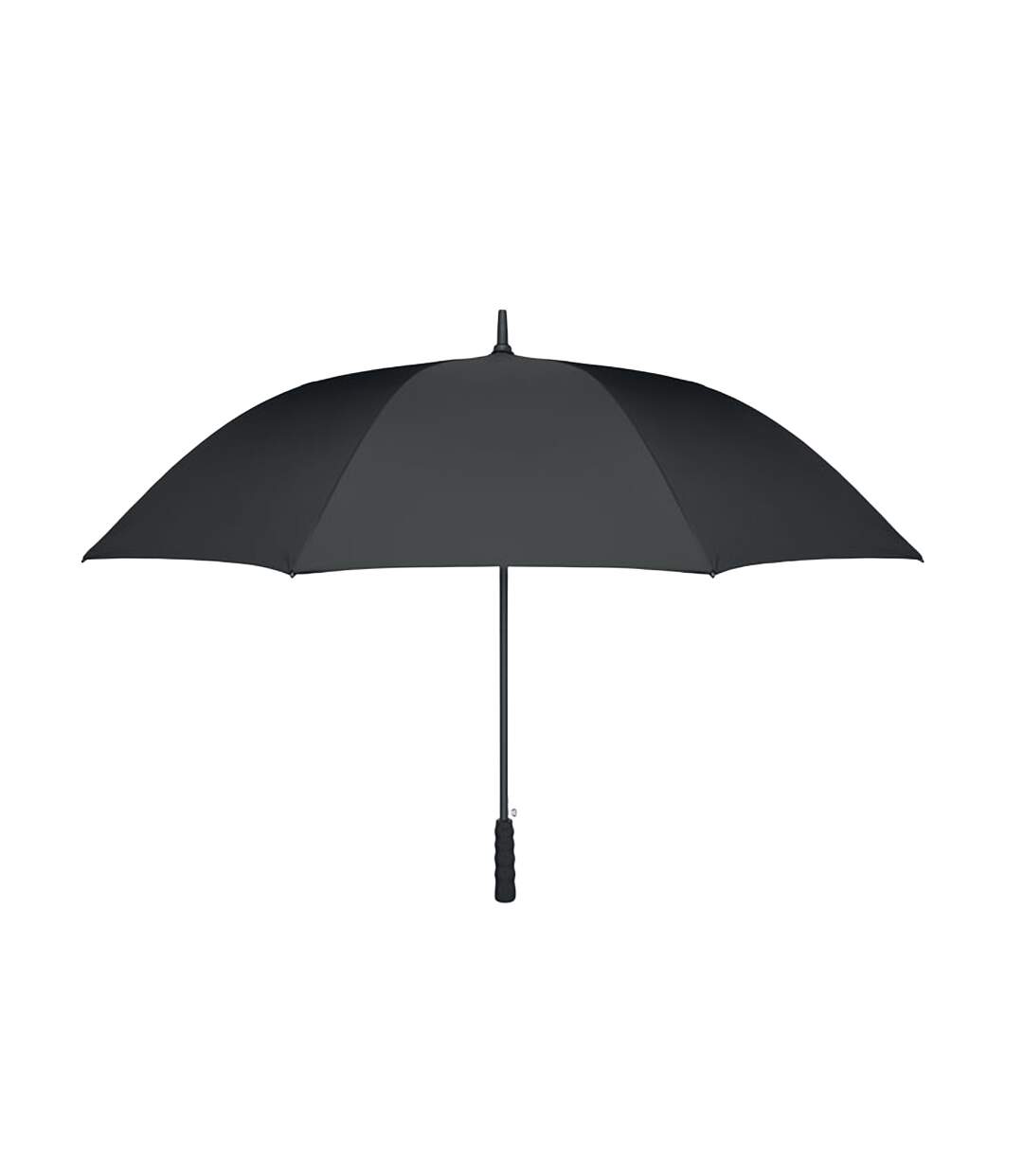 Taille unique noir MidOcean-1