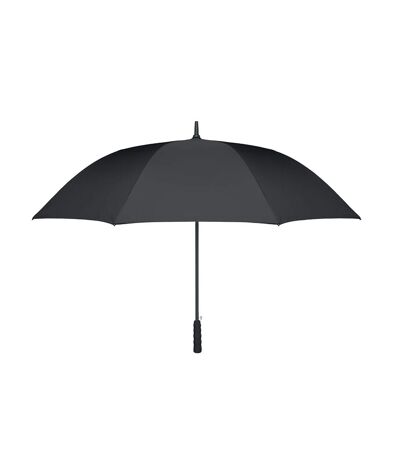 Taille unique noir MidOcean