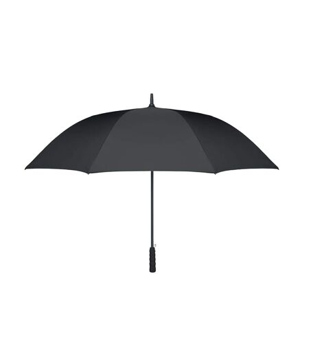 Taille unique noir MidOcean