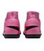 Mens Mercurial Superfly 10 Indoor Football Shoes Pink Black Nike-2