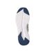 Basket Basse à Lacets Sckechers Contour Foam Cozy Fit-4