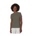 Polo My Polo Femme Kaki B&C-1