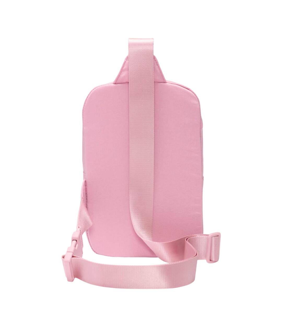 Sac À Bandoulière Aura Taille Unique Rose Nike-2