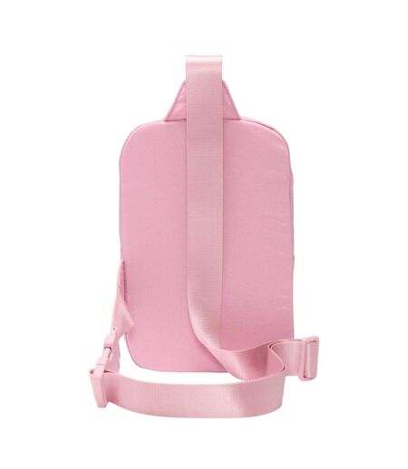 Sac À Bandoulière Aura Taille Unique Rose Nike