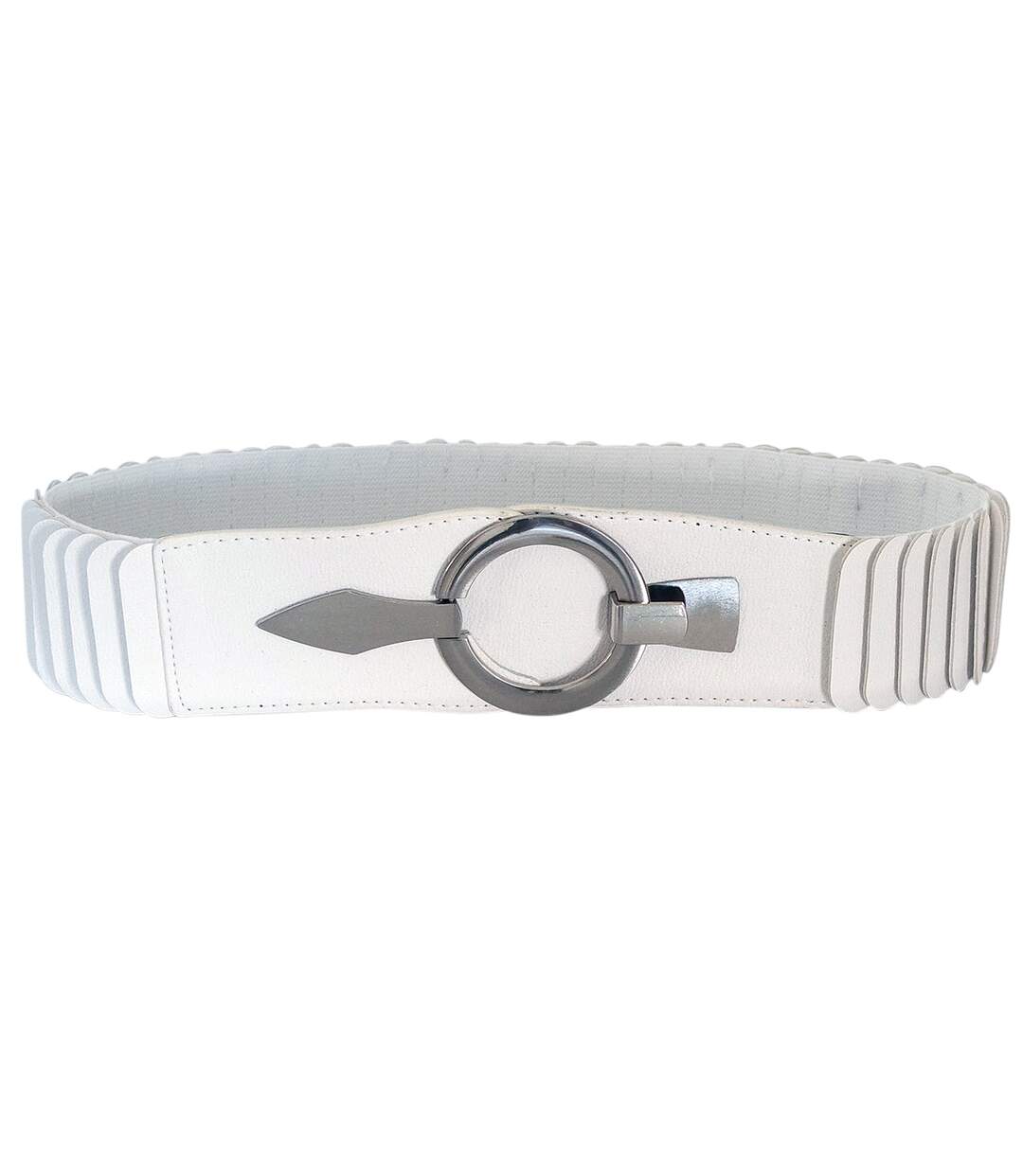 Ceinture  CELIA-1