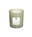 Bougie Parfumée Mael 190g Feuille d'Eucalyptus-1
