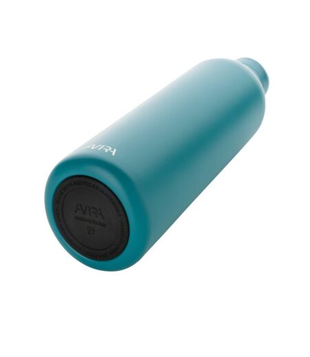 Gourde Avior Taille Unique Turquoise Vif Avira