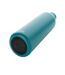 Gourde Avior Taille Unique Turquoise Vif Avira-4