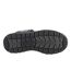 Après-skis Bugaboot Celsius Homme Noir Columbia-4