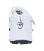 Baskets Blast Lite Ez Homme Blanc Hi-Tec-2