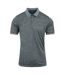 Mens Remex Ii Jersey Polo Shirt Nephrite Green Regatta-3
