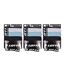 Boxer homme LOTTO - Pack de 9-3