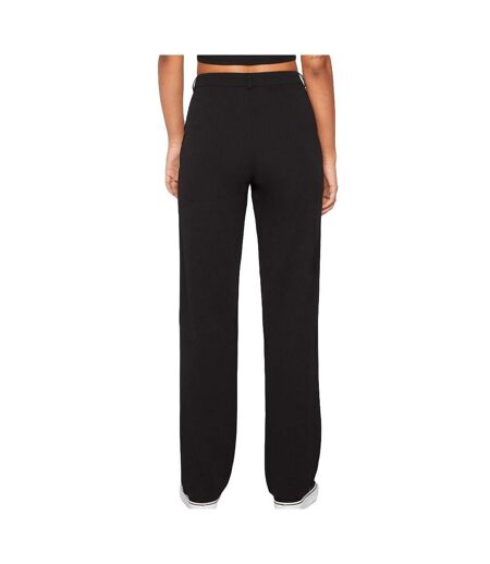 Pantalon Noir Femme JDY Geggo - M