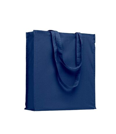 Sac de courses bente taille unique bleu MidOcean