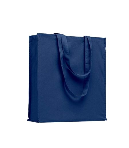 Sac de courses bente taille unique bleu MidOcean