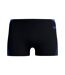 Mens Hyperboom Splice Swim Shorts Blue Speedo-2