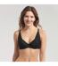 Soutien-gorge emboîtant en dentelle avec armatures Daily Dentelle