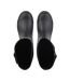 Bottes De Pluie Femme Noir Jack Wills-3
