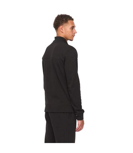 Veste Tames Homme Noir Duck And Cover