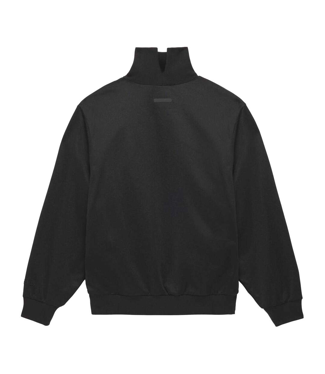 Sweat Femme Noir Adidas-2