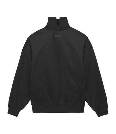 Sweat Femme Noir Adidas