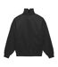 Sweat Femme Noir Adidas-2