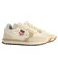 Basket Cuir Gant Beja-3