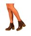 Bottines kali femme marron Where's That From