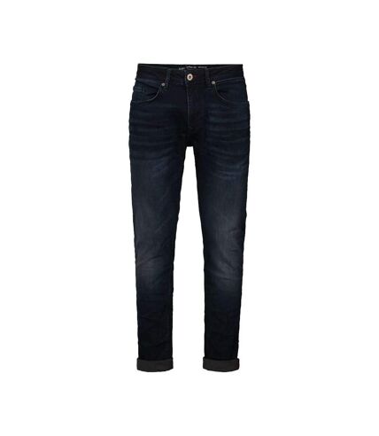 Jean Regular Marine Homme Petrol Industries Denim - W33-L32