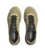 Baskets Tempo Exp Femme Vert Merrell-4
