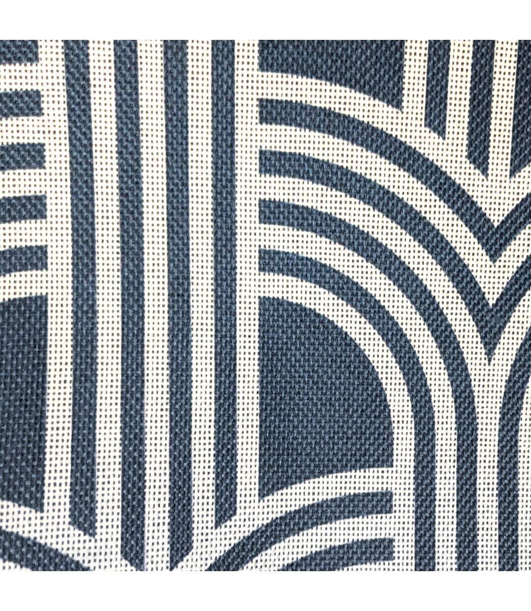 Tapis caoutchouc antidérapant MODERN-3